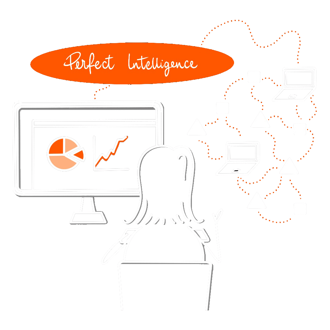 Techniek zonder complexiteit