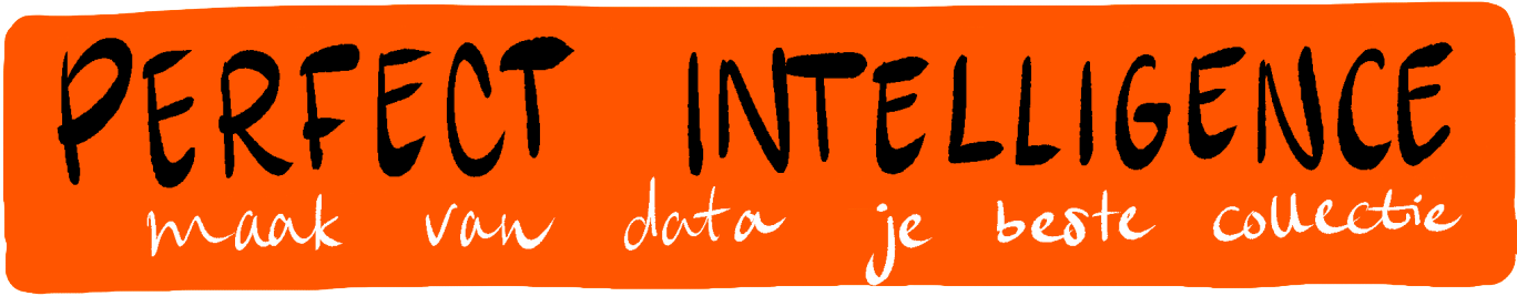 Perfect Intelligence